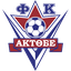 Aktobe II