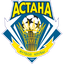 FC Astana-1964 FC Astana-1964