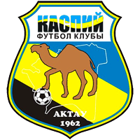 Kaspij Aqtau