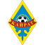 Kairat Zhastar Kairat Zhastar