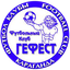 FC Gefest