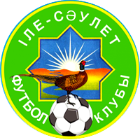 FC Ile-Saulet