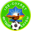FC Ile-Saulet