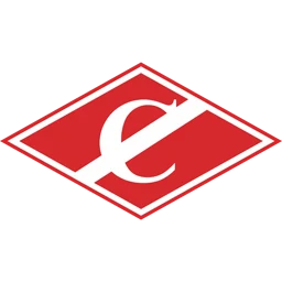Spartak Semey
