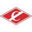 Spartak Semey