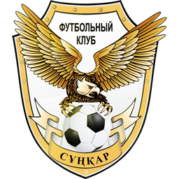 FC Sunkar