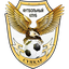 FC Sunkar