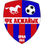 Akzhayik Oral