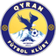 FK Kyran