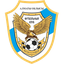 FK Zhetysu-Sunkar Taldykorgan