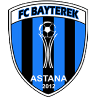 Bayterek Astana