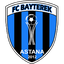 Bayterek Astana Bayterek Astana