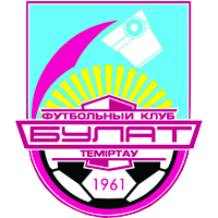 Bulat-AMT Temirtau