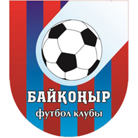 Baykonur Kyzylorda