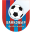 Baykonur Kyzylorda