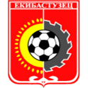 FC Ekibastuzets