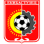 FC Ekibastuzets