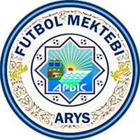 FC Arys