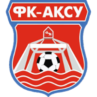 FK Aksu