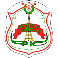FK Ruzaevka