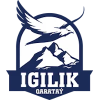 FK Igilik