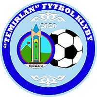 FK Temirlan