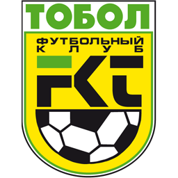 Tobyl Qostanai II