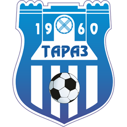 FC Taraz II