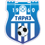 FK Taras II