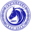 Okzhetpes Kokshetau II