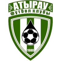 Atyrau II