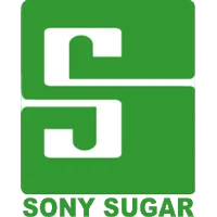 Sony Sugar FC