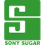 Sony Sugar FC