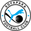 Sofapaka FC