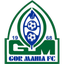 Gor Mahia FC