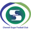 Chemelil Sugar