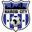 Nairobi City Stars