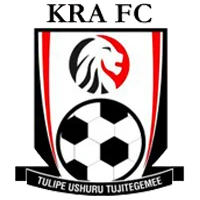 KRA FC