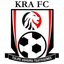 KRA FC