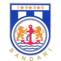 Bandari FC