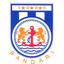Bandari FC