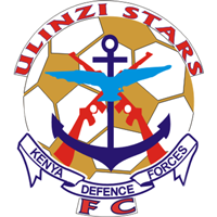 Ulinzi Stars