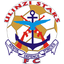 Ulinzi Stars