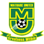 Mathare United