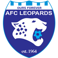 AFC Leopards