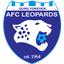 AFC Leopards