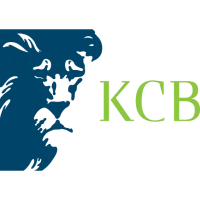 KCB FC