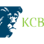 KCB FC