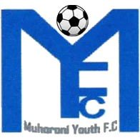 Muhoroni Youth