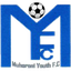 Muhoroni Youth